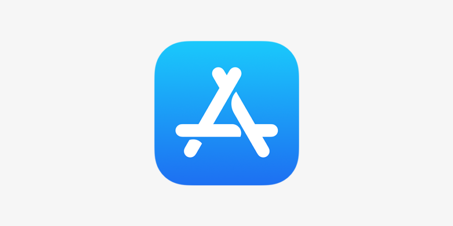 app-store