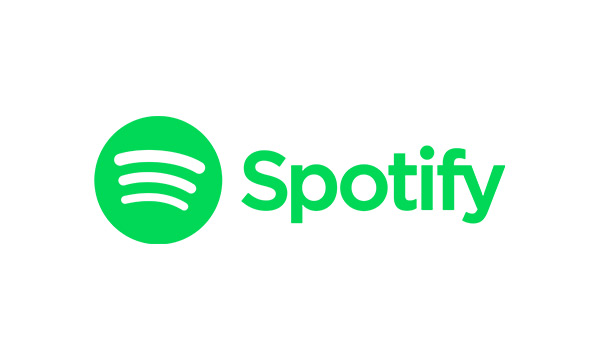 Spotify Client testimonial Geradin Partners Competition Lawyers London and Belgium